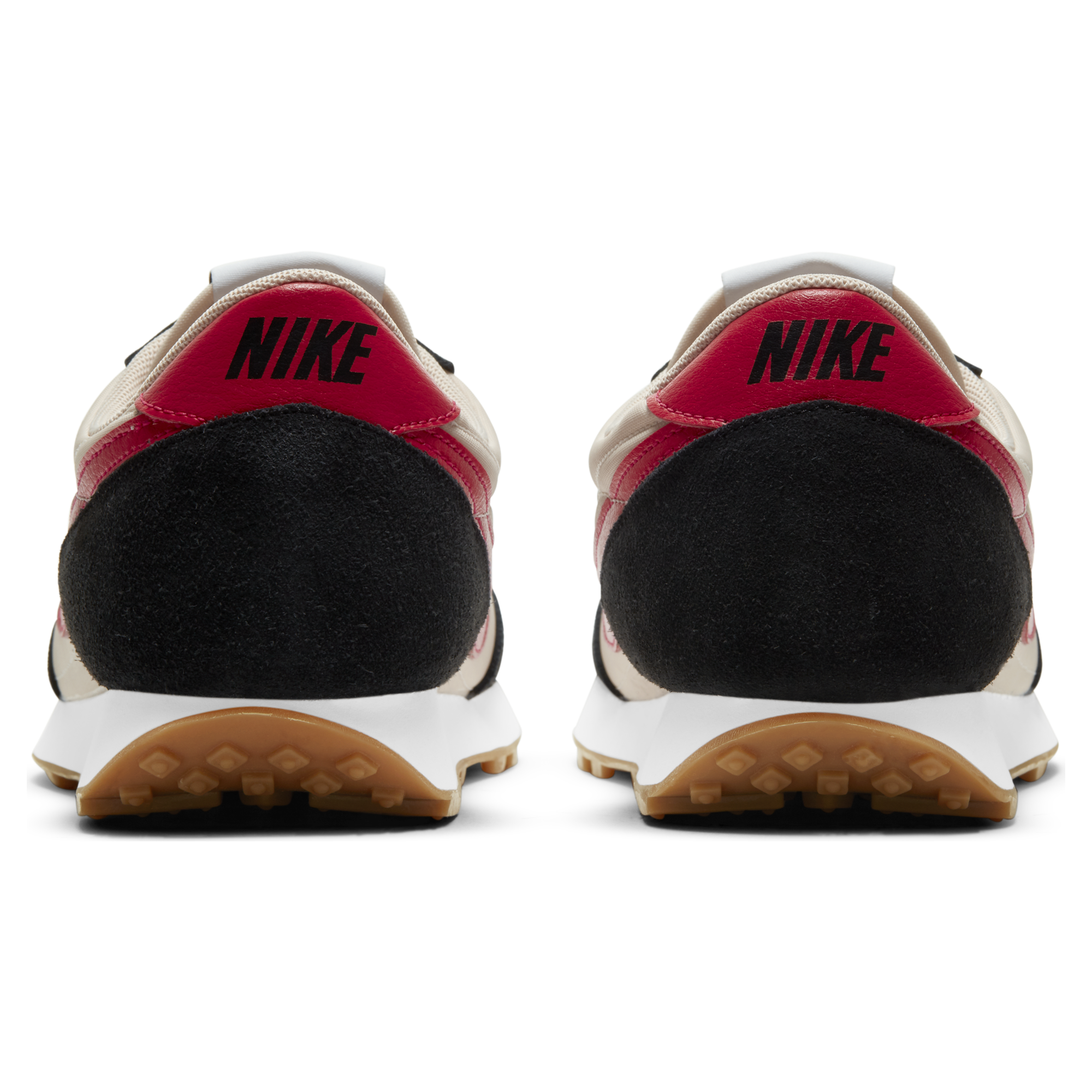 nike dbreak foot locker