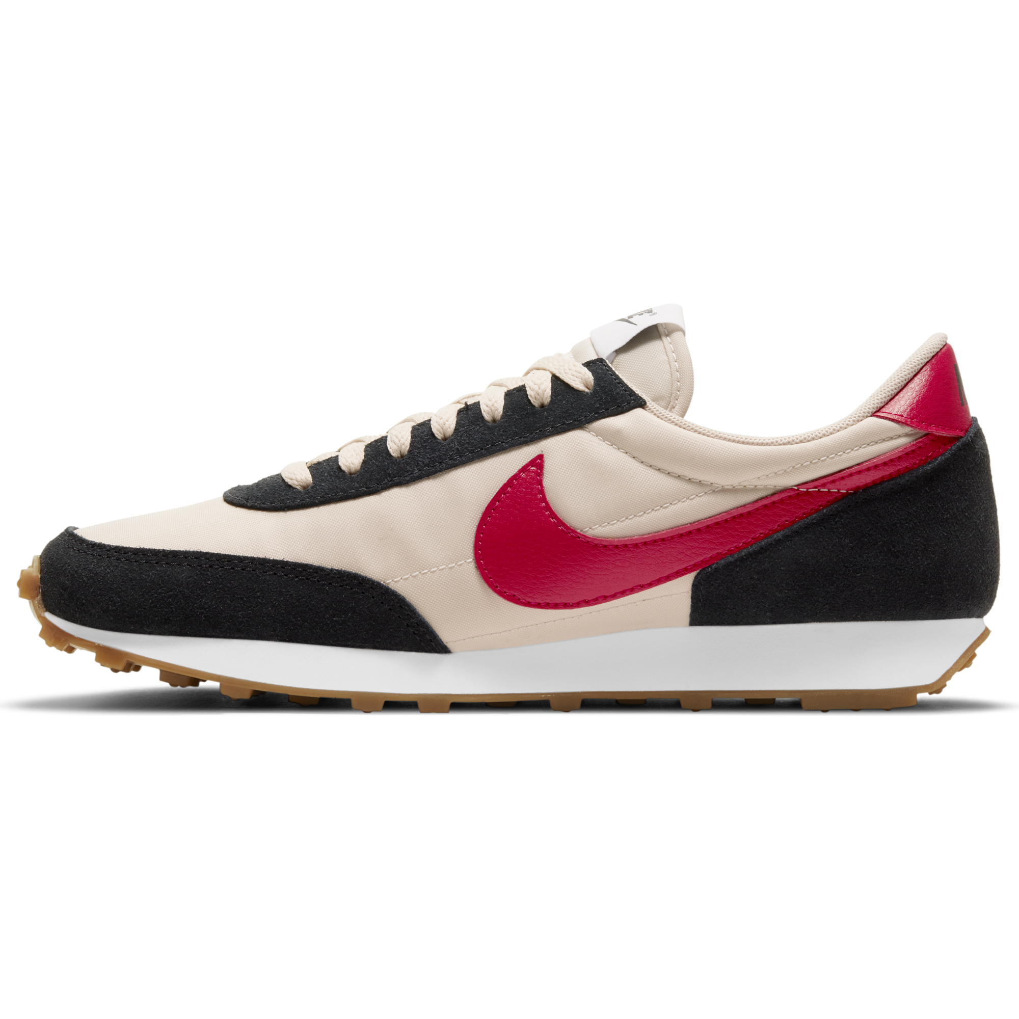 nike dbreak foot locker