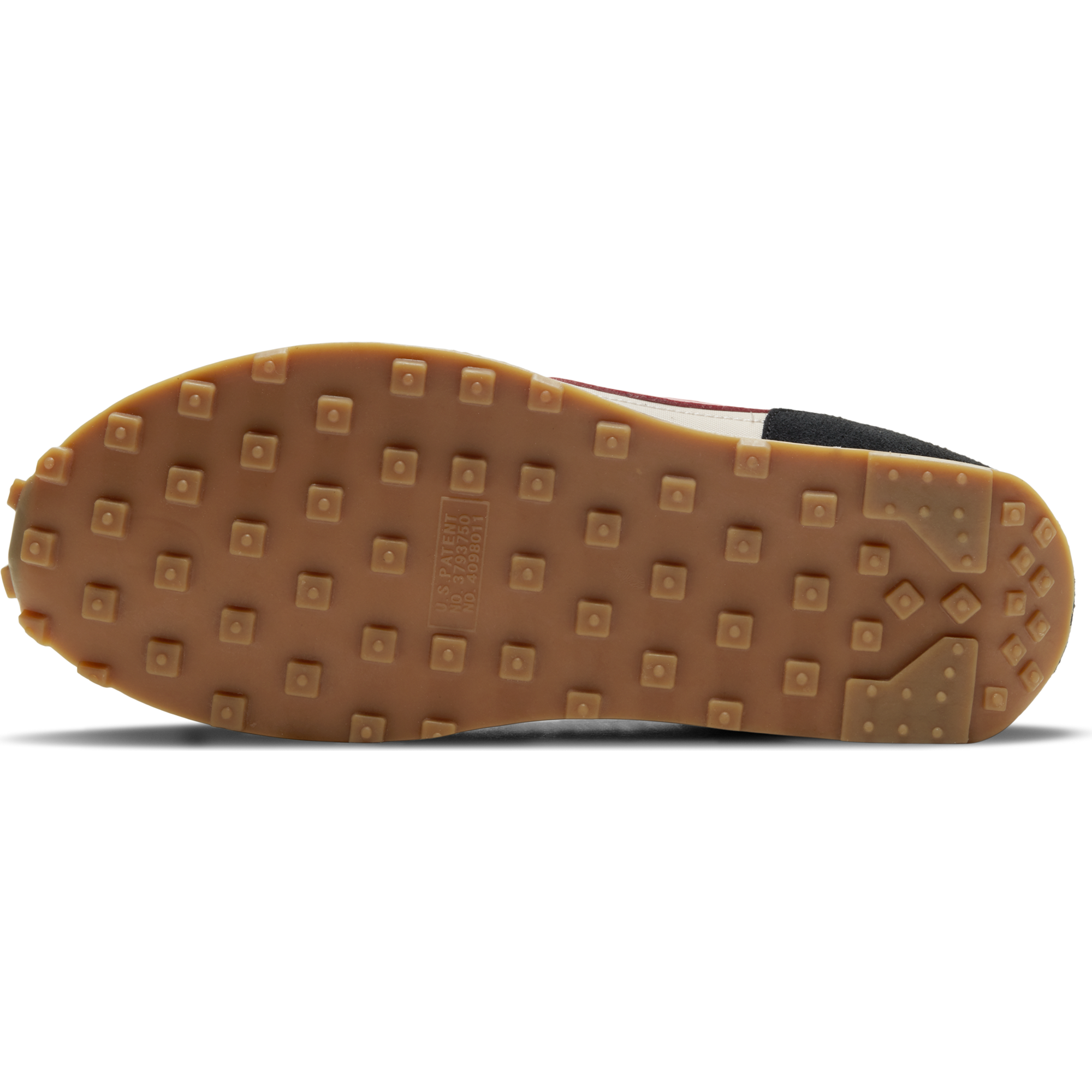 nike dbreak foot locker