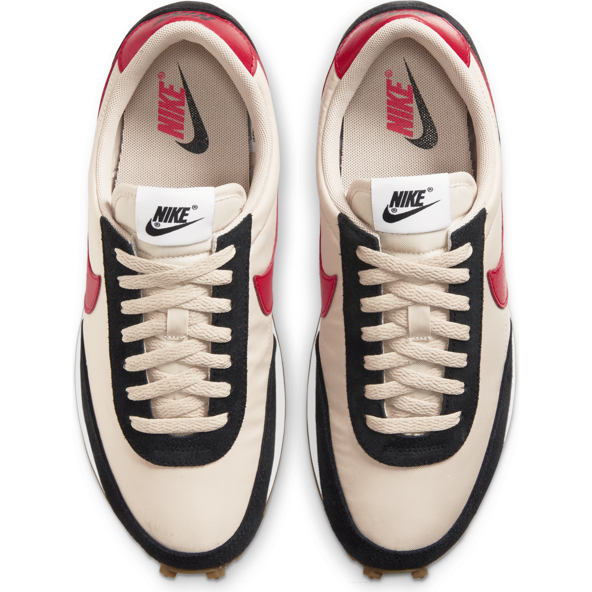 nike dbreak foot locker