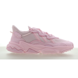 Clear Pink-Clear Pink-Clear Pink