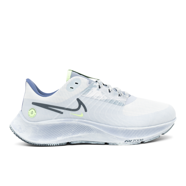 Nike Air Zoom Pegasus 38 Marathon Running Shoes/Sneakers DO2341-144 - DO2341-144