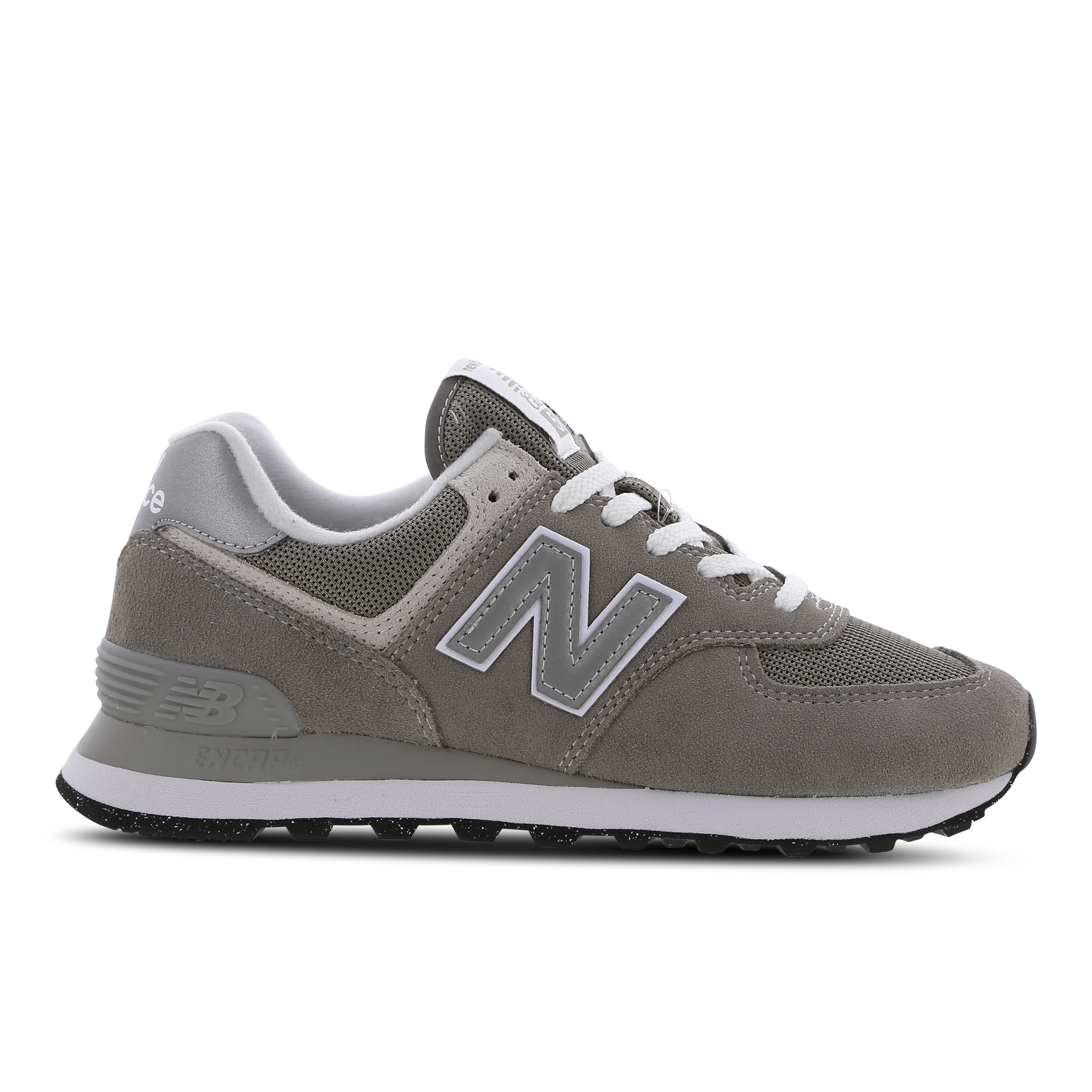 new balance 574 foot locker