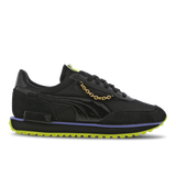Black-Energy Yellow