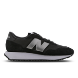 Black-Gold-White