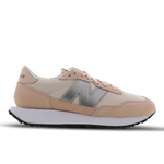Rose Water-Pink-White