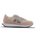 New Balance 237 - Women Shoes Rose Water-Pink-White