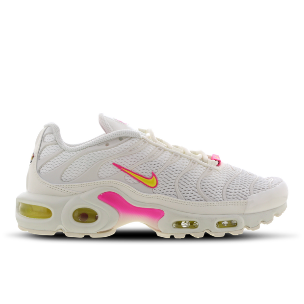Nike Tuned - Women Shoes - CZ0373-100