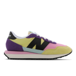 Lemon Haze-Pink-Levander