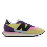 Lemon Haze-Pink-Levander