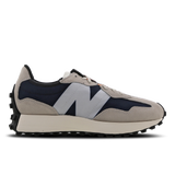 Navy-Grey-Orange