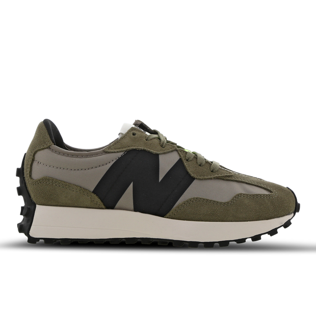 New Balance WS327BB - WS327BB