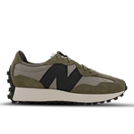 Green-Khaki-Fluo Green