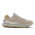 New Balance 5740 - Women Shoes Beige-Pink-Mustard
