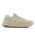 New Balance 5740 - Women Shoes Cream-Cream