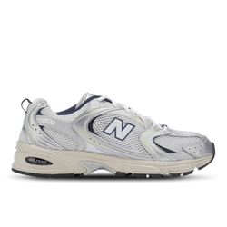 New Balance 530 Shop NB 530 Shoes Foot Locker Korea