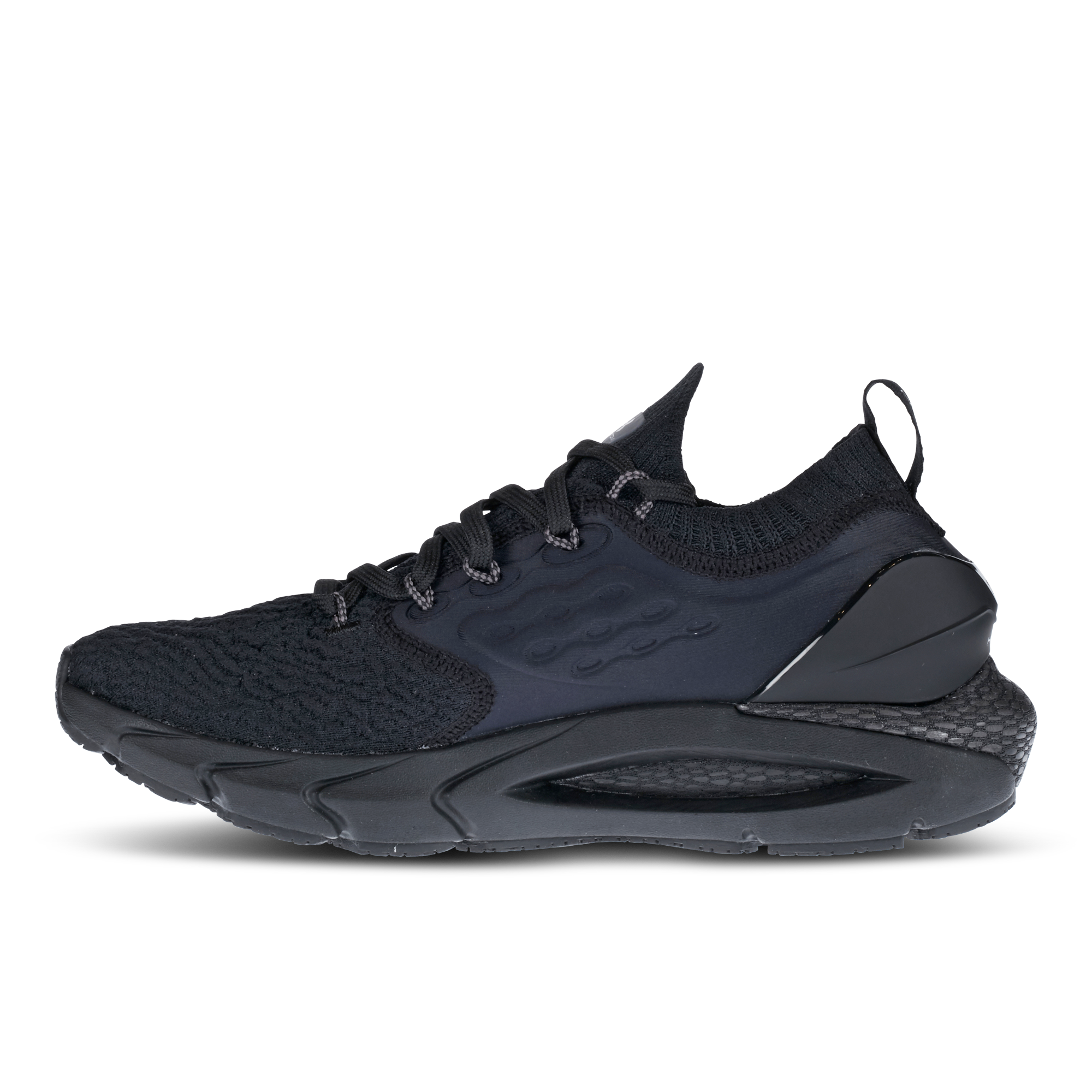 under armour hovr phantom foot locker