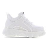White-White
