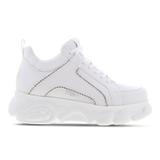 White-Silver