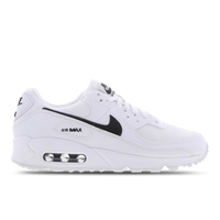 Nike air max womens best sale foot locker