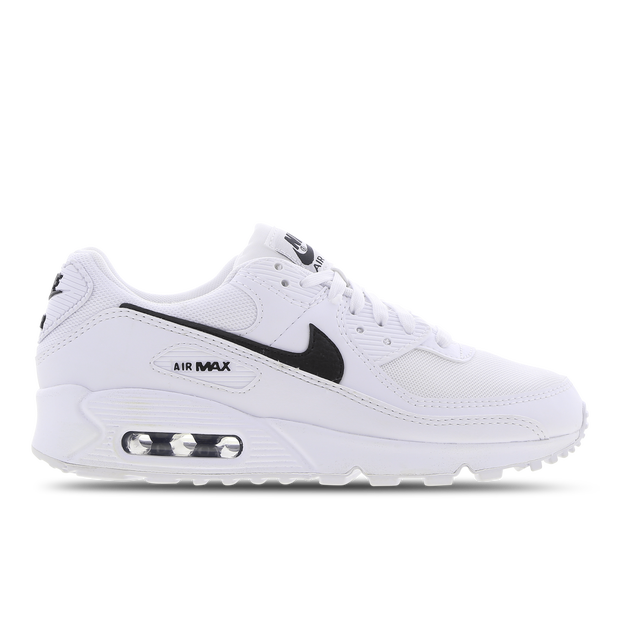 Nike Air Max 90 Essential Damen Schuhe Gr. 36.5 Bros als