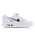 Nike Air Max 90 Essential - Mujer Zapatillas