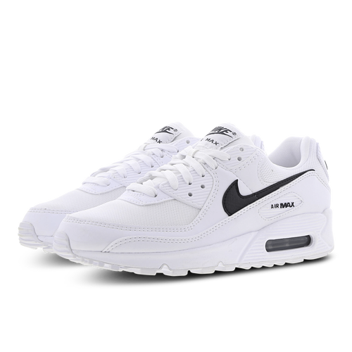 Nike Air Max 90 Essential Foot Locker Austria