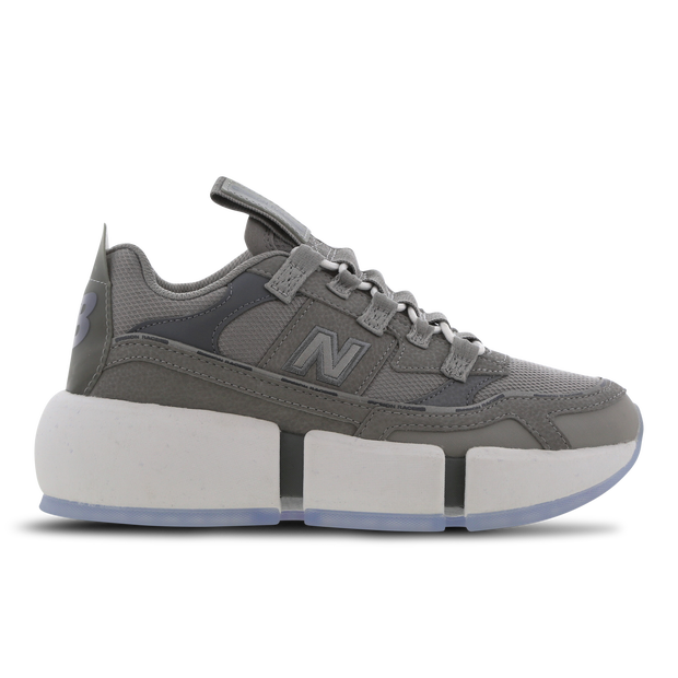 New Balance Vision Racer - Women Shoes