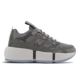 Grey-Grey-Grey