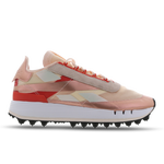 White-Pink-Rose Gold