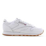White-White-White