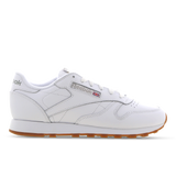 White-White-White