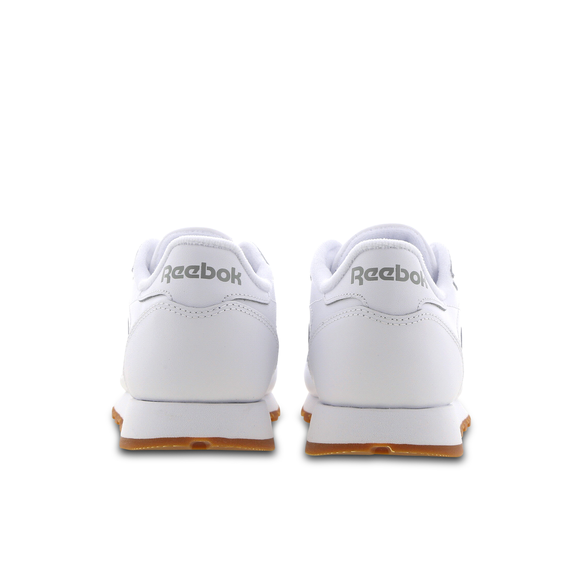 football cleats at foot locker