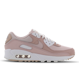 Pink Oxford-Summit White-Barley  Rose
