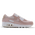 Nike Air Max 90 Essential - Women Shoes Pink Oxford-Summit White-Barley  Rose