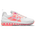 Nike Air Max Genome - Women Shoes White-Platinum Tint-Brt Mango