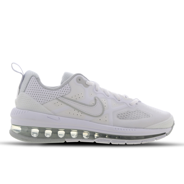 Nike Air Max Genome - Women Shoes