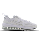 White-White-Pure Platinum