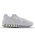 Nike Air Max Genome - Women Shoes White-White-Pure Platinum