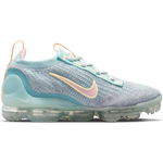 Lt Dew-White-Lt Arctic Pink