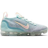 Lt Dew-White-Lt Arctic Pink