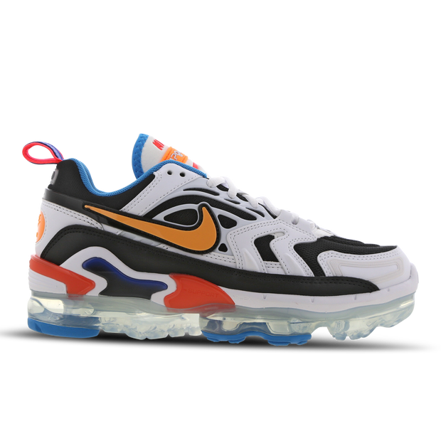 Buty damskie Nike Air VaporMax EVO - Czerń - DC9992-002