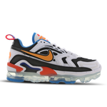 Black-Brt Citrus-White