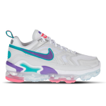 Photon Dust-Hyper Grape-White