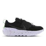 Black-Iron Grey-Off Noir