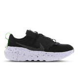 Black-Iron Grey-Off Noir