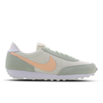 Sail-Crimson Tint-Barely Green