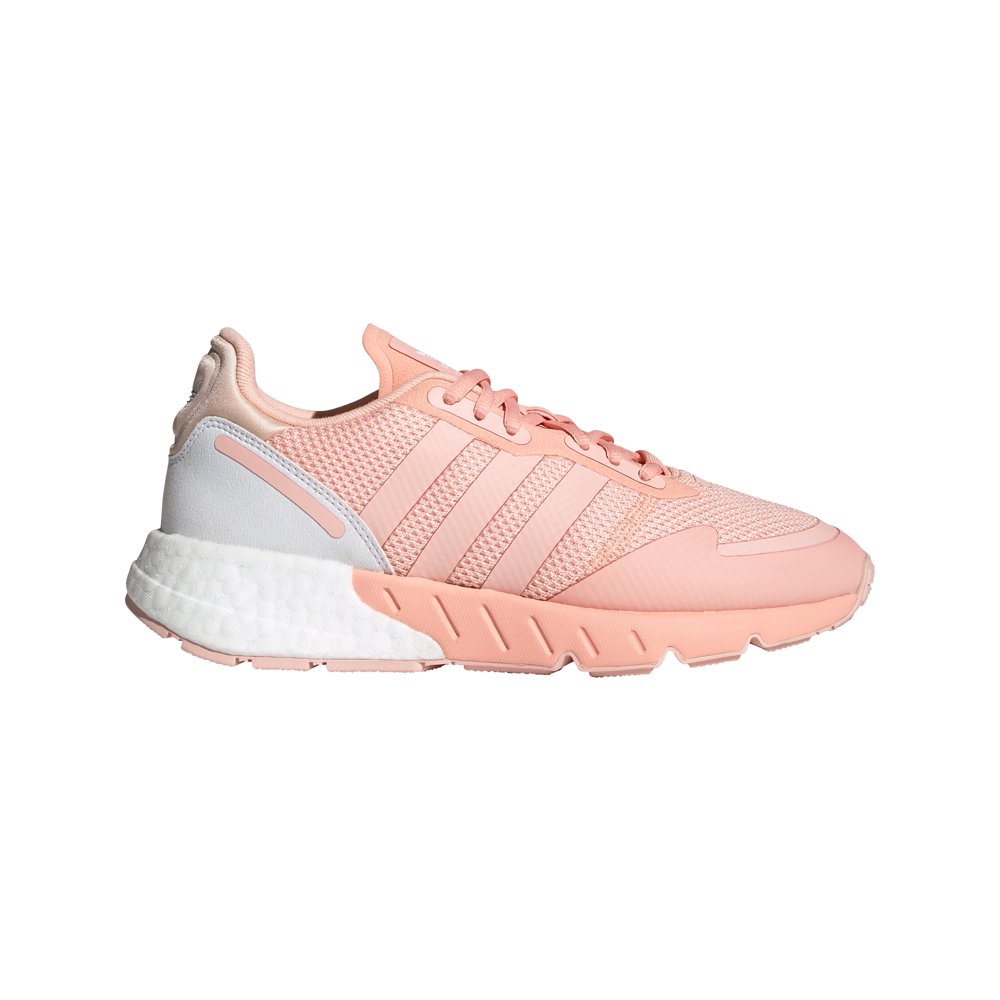 adidas climacool 1w