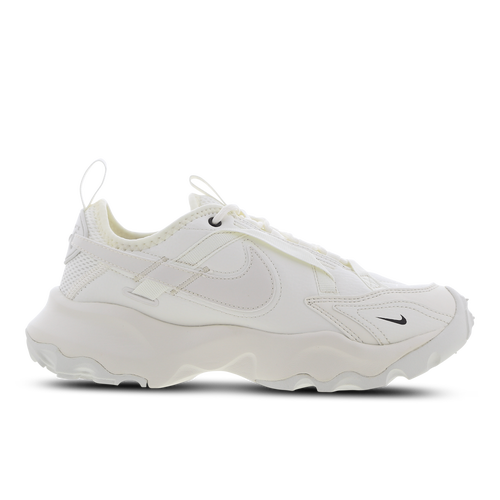 Nike Tc 7900 - Image 1 of 8 Enlarged Image