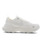 Nike Tc 7900 - Image 1 of 8 Selected Image